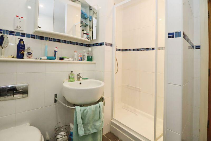 Additional image 4 of Waterside Marina, Brightlingsea, CO7