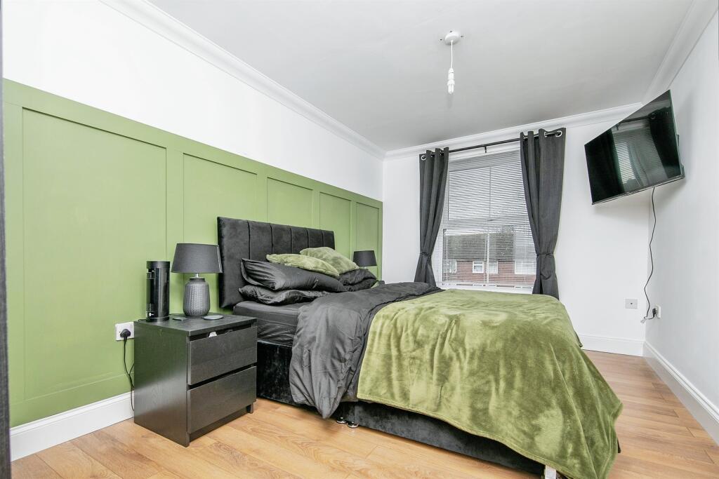 Additional image 7 of Main Road, Harwich