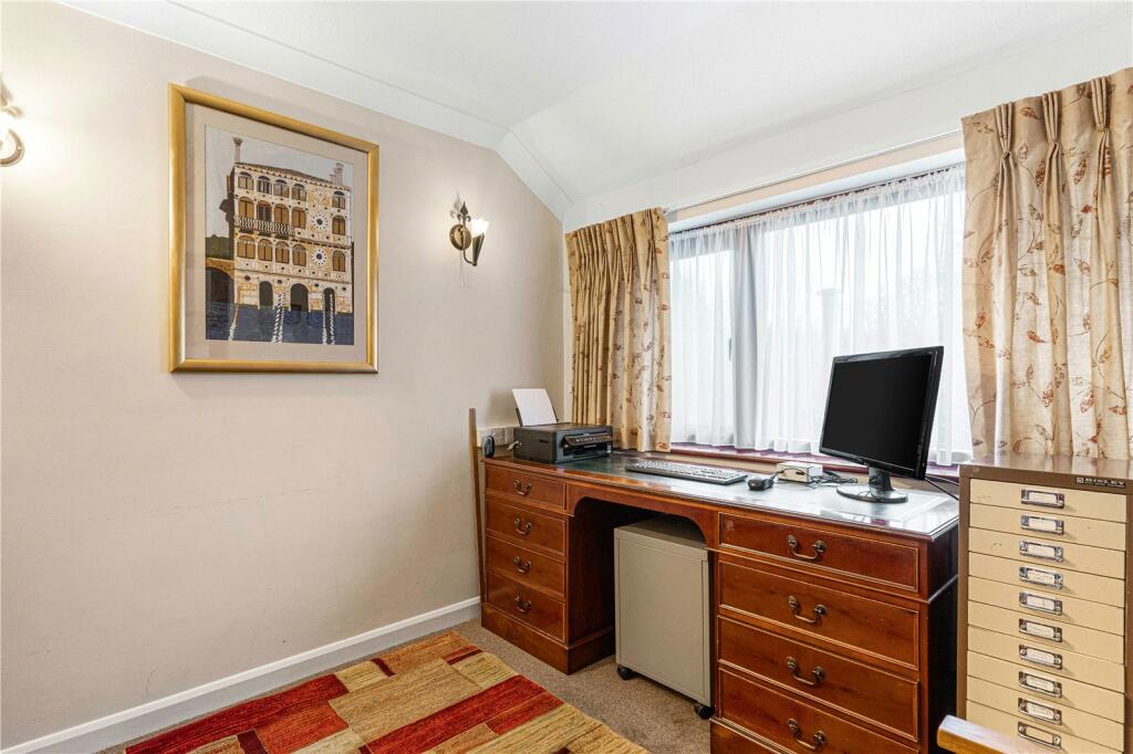 Additional image 23 of Bradley Common, Birchanger, Bishop's Stortford, CM23