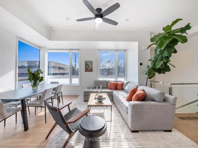 Additional image 10 of 39 Minto St