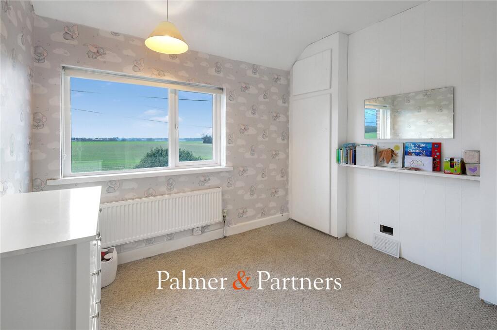 Additional image 17 of Plough Road, Great Bentley, Colchester, Essex, CO7