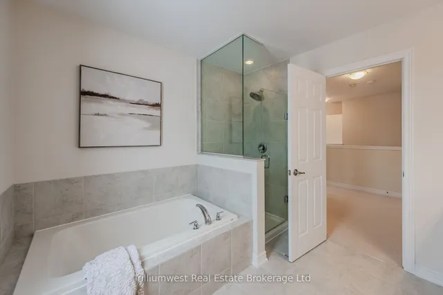 Additional image 30 of 760 ROBERT FERRIE Dr