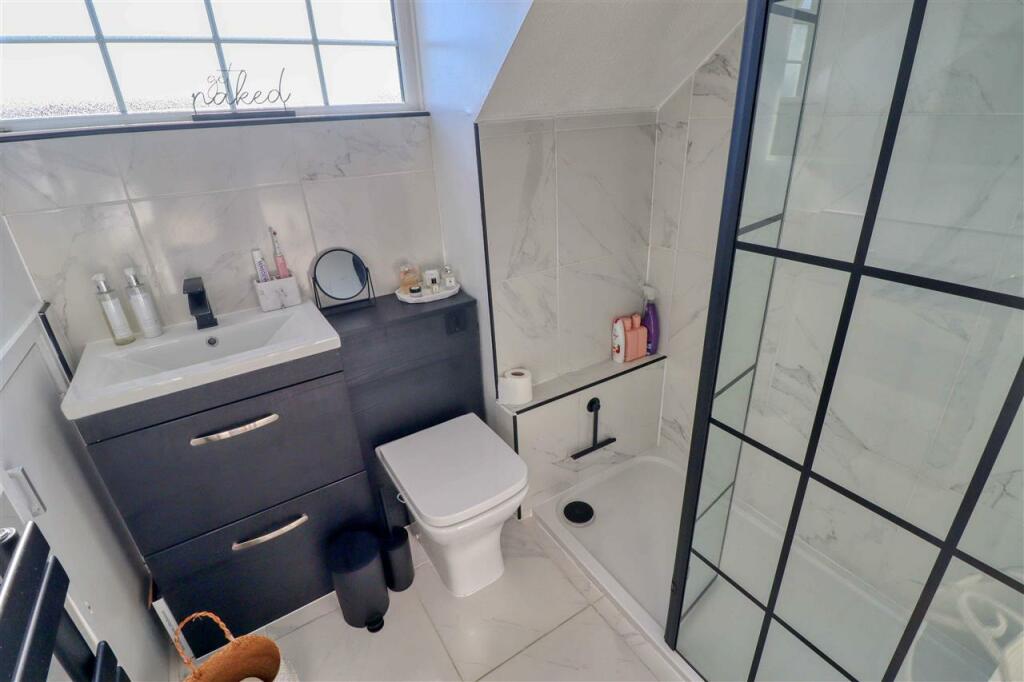 Additional image 8 of Camellia Crescent, Clacton on Sea