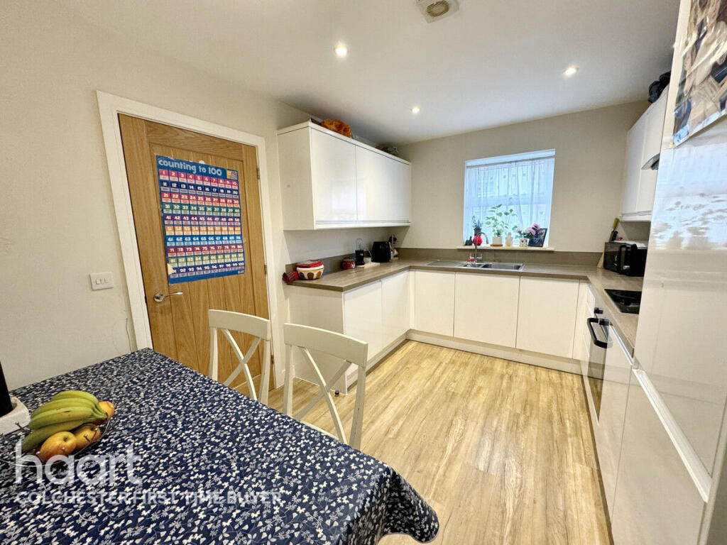 Additional image 6 of Barrack Street, Colchester