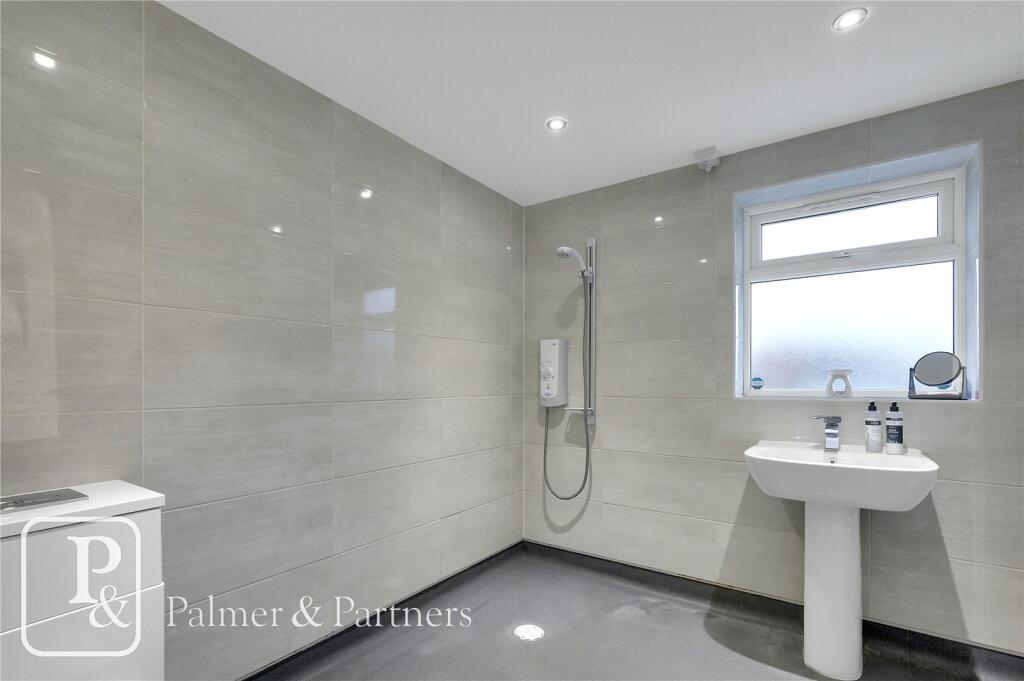 Additional image 13 of Old Forge Road, Layer-de-la-Haye, Colchester, Essex, CO2