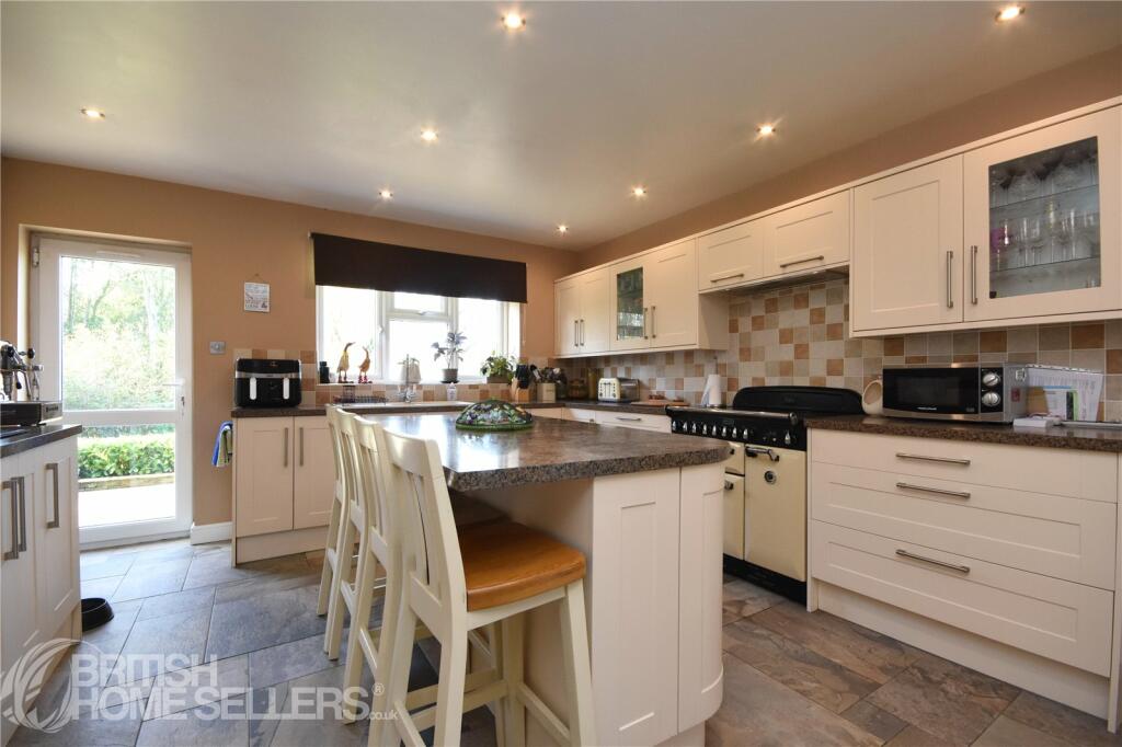 Additional image 25 of Boyton Cross, Roxwell, Chelmsford, Essex, CM1