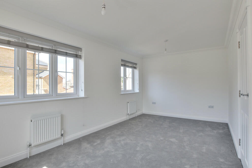 Additional image 17 of Woodlands Park, New Homes