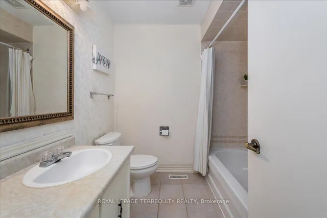 Additional image 18 of 16 Bards Walk Way