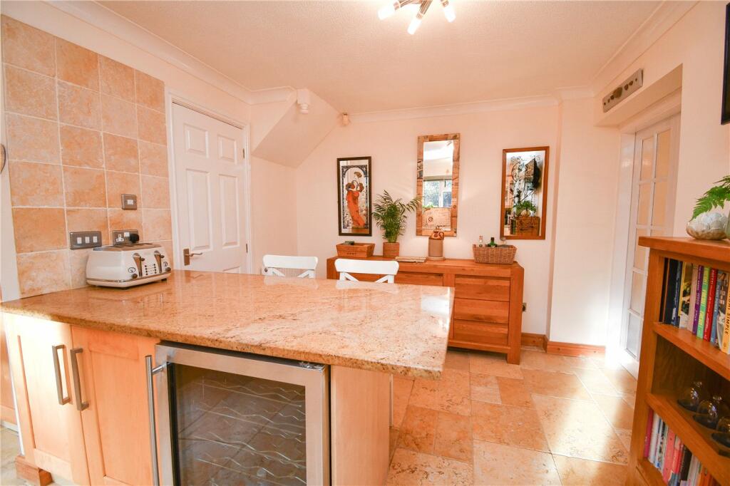 Additional image 20 of Farmers Heath, Great Sutton, Cheshire