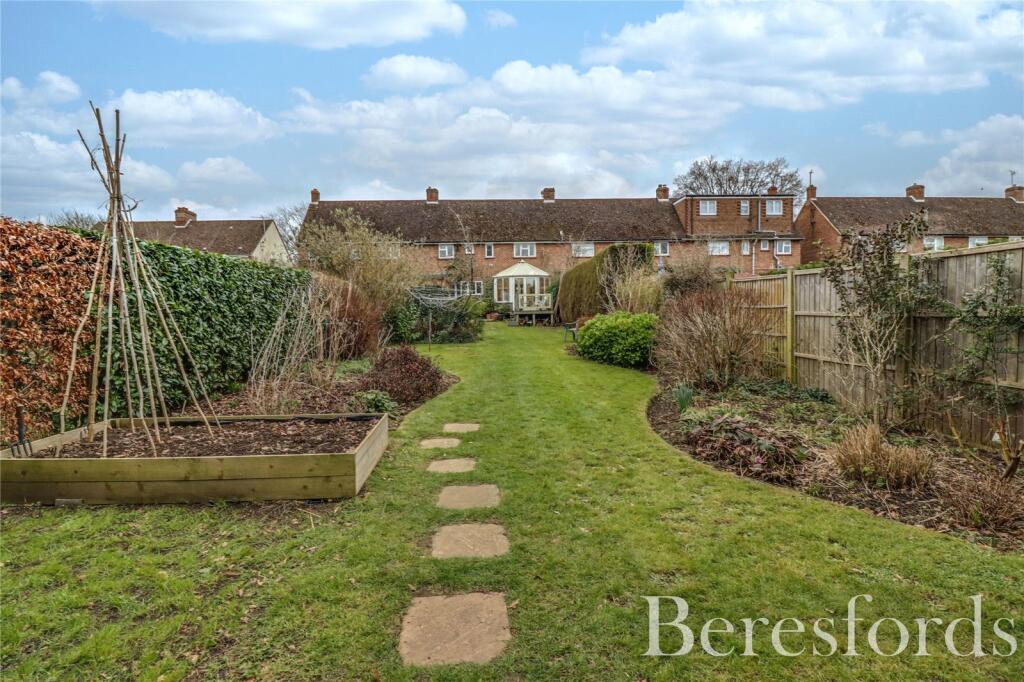 Additional image 8 of Church Street, Braintree, CM7