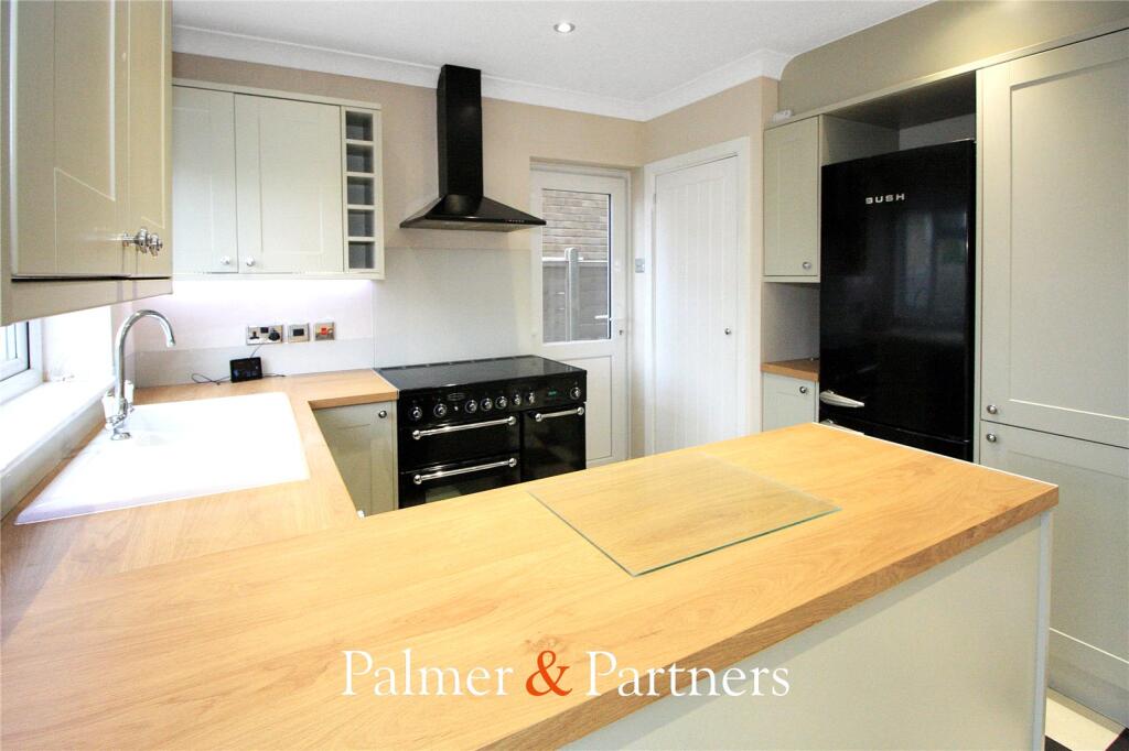 Additional image 7 of Old Forge Road, Layer-de-la-Haye, Colchester, Essex, CO2