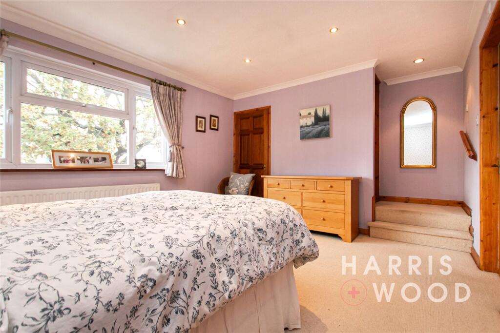 Additional image 24 of Chapel Road, West Bergholt, Colchester, Essex, CO6