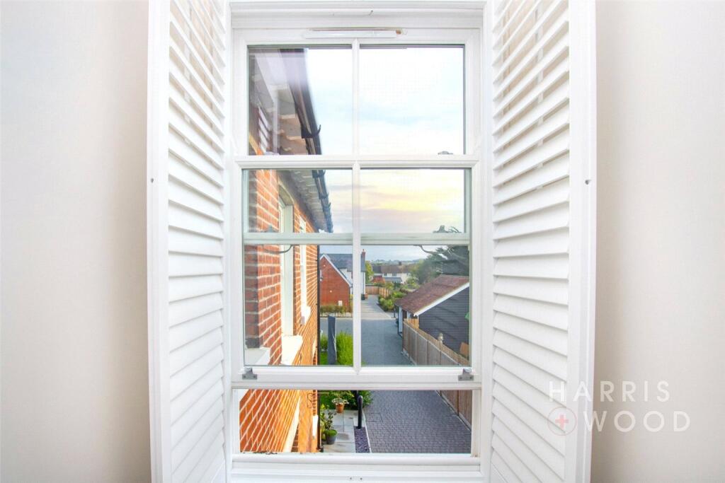 Additional image 7 of High Street, Kelvedon, Colchester, CO5