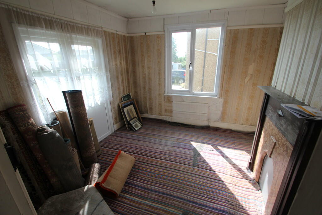 Additional image 7 of Layer Breton Hill, Layer Breton