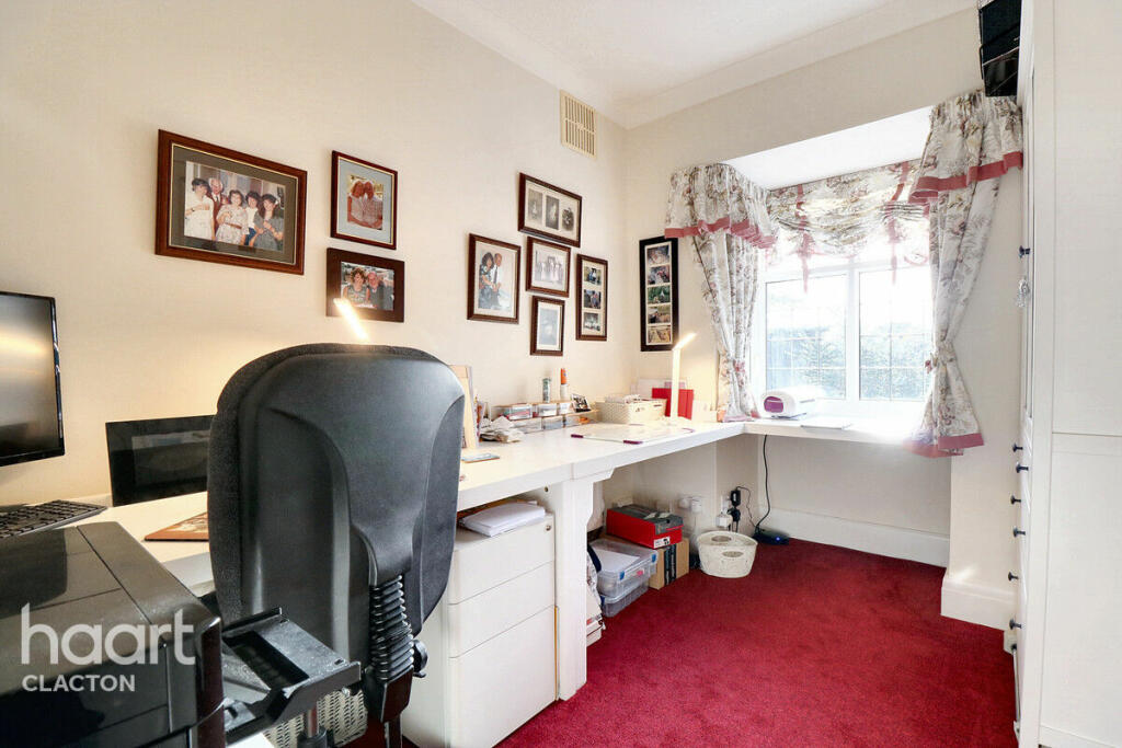 Additional image 23 of Albany Gardens East, Clacton-On-Sea