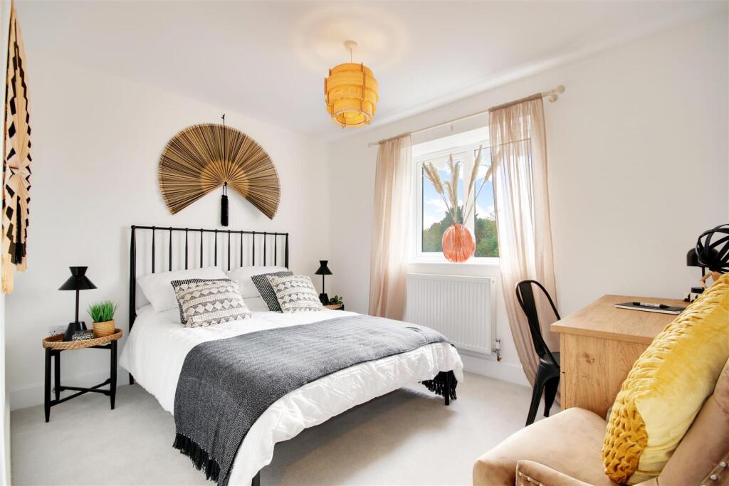 Additional image 13 of House 6, Ash Tree Grove, Nine Ashes, Ingatestone