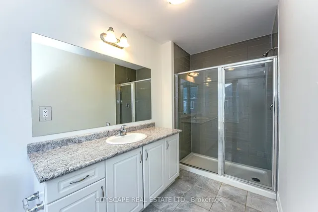 Additional image 14 of 8652 Financial Dr