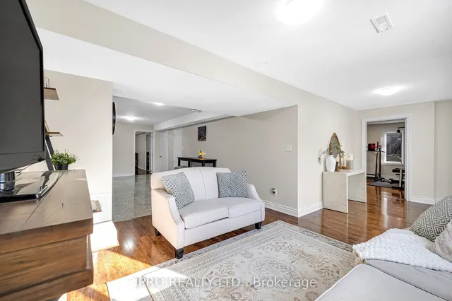 Additional image 17 of 66 Barr Cres