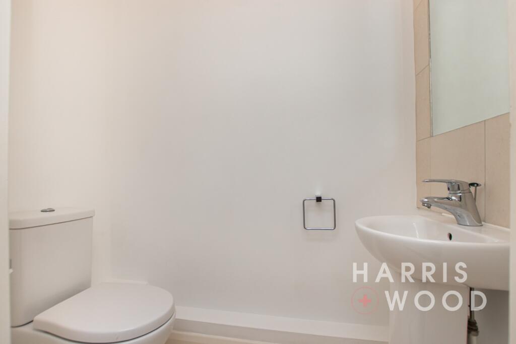 Additional image 8 of Elizabeth Lockhart Way, Braintree, Essex, CM7