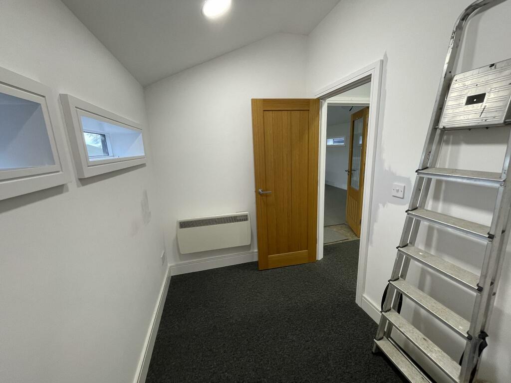 Additional image 7 of Ongar