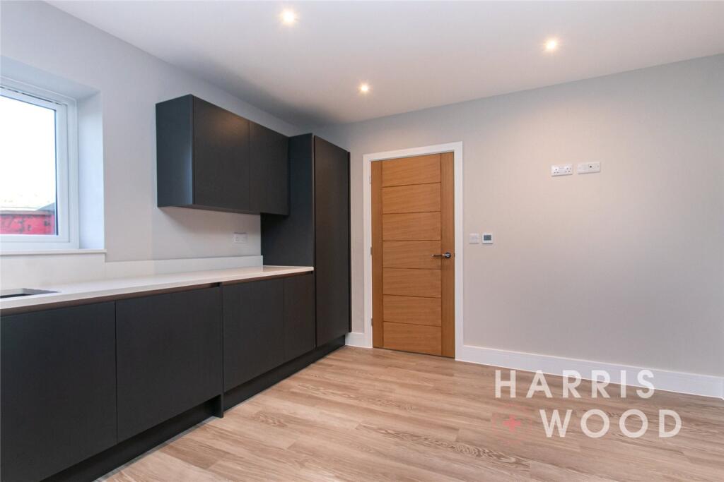 Additional image 14 of Lawsons Place, Kelvedon Road, Wickham Bishops, CM8