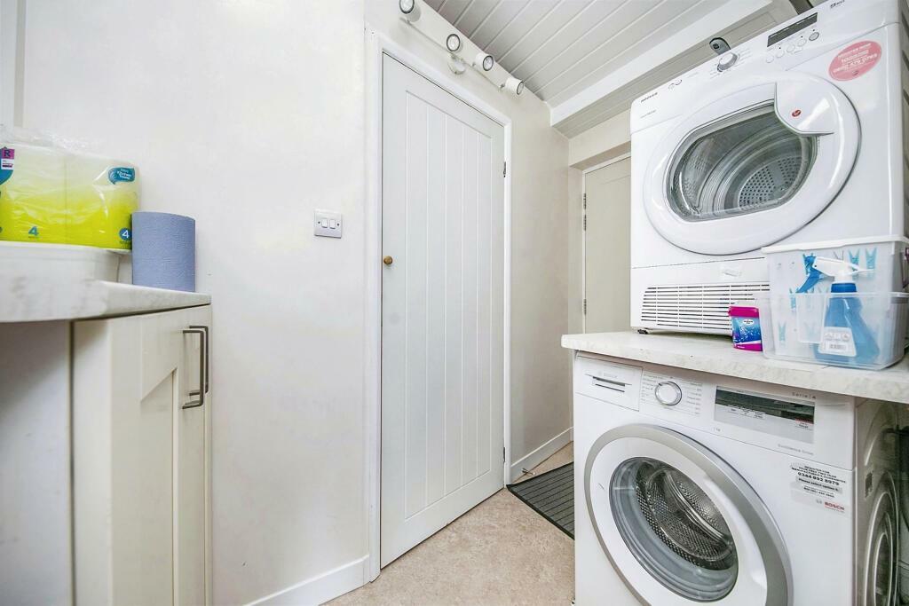 Additional image 6 of Heathway, Great Waldingfield