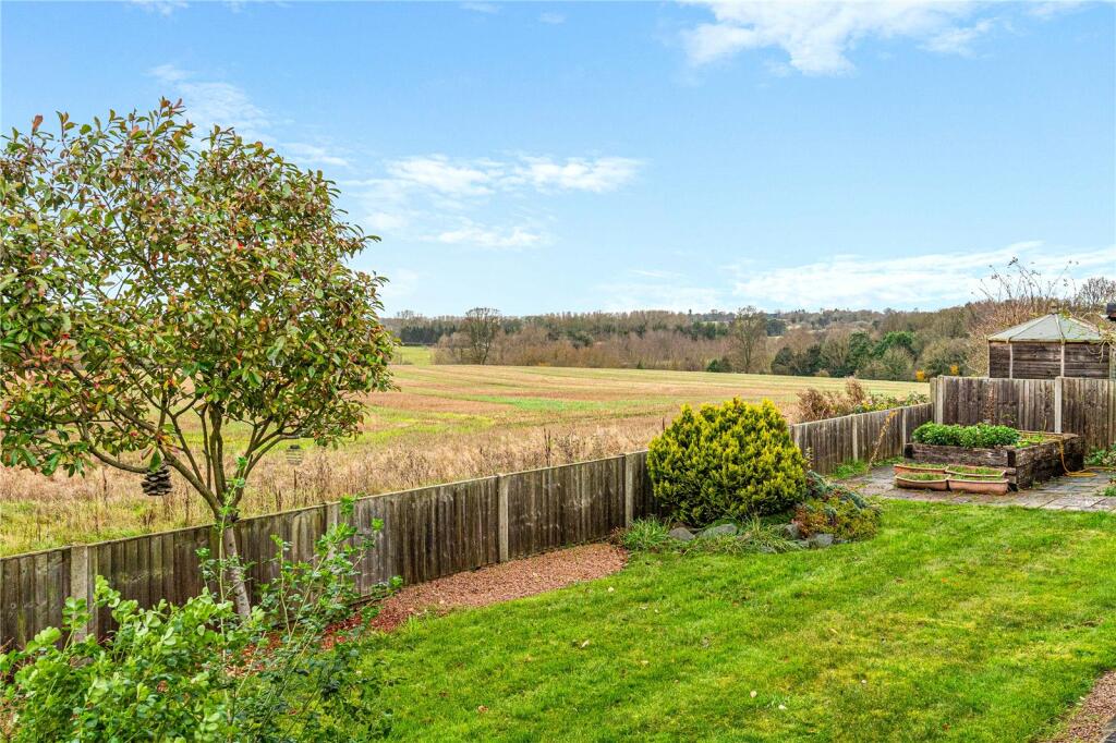 Additional image 10 of Bradley Common, Birchanger, Bishop's Stortford, CM23