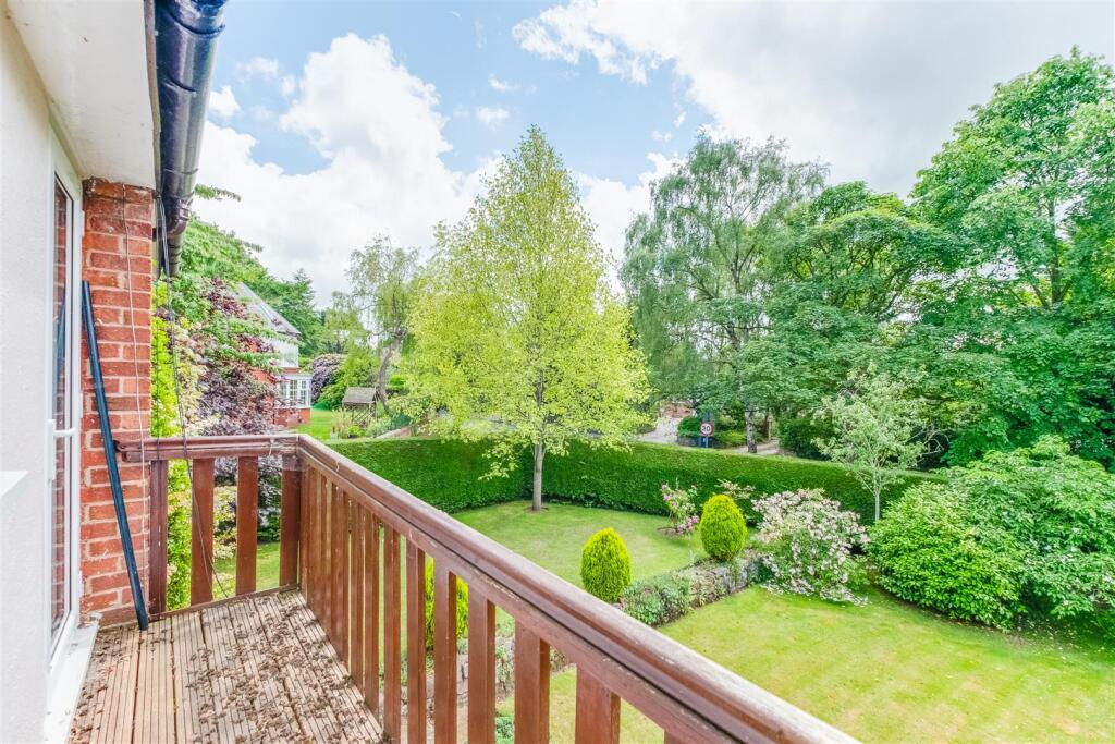 Additional image 16 of Holt Hey, Ness, Neston