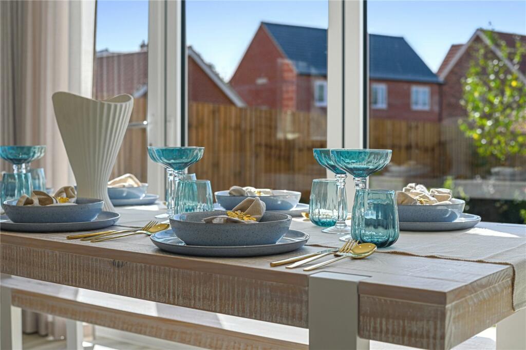 Additional image 16 of Heath Road, East Bergholt, Colchester, Suffolk, CO7