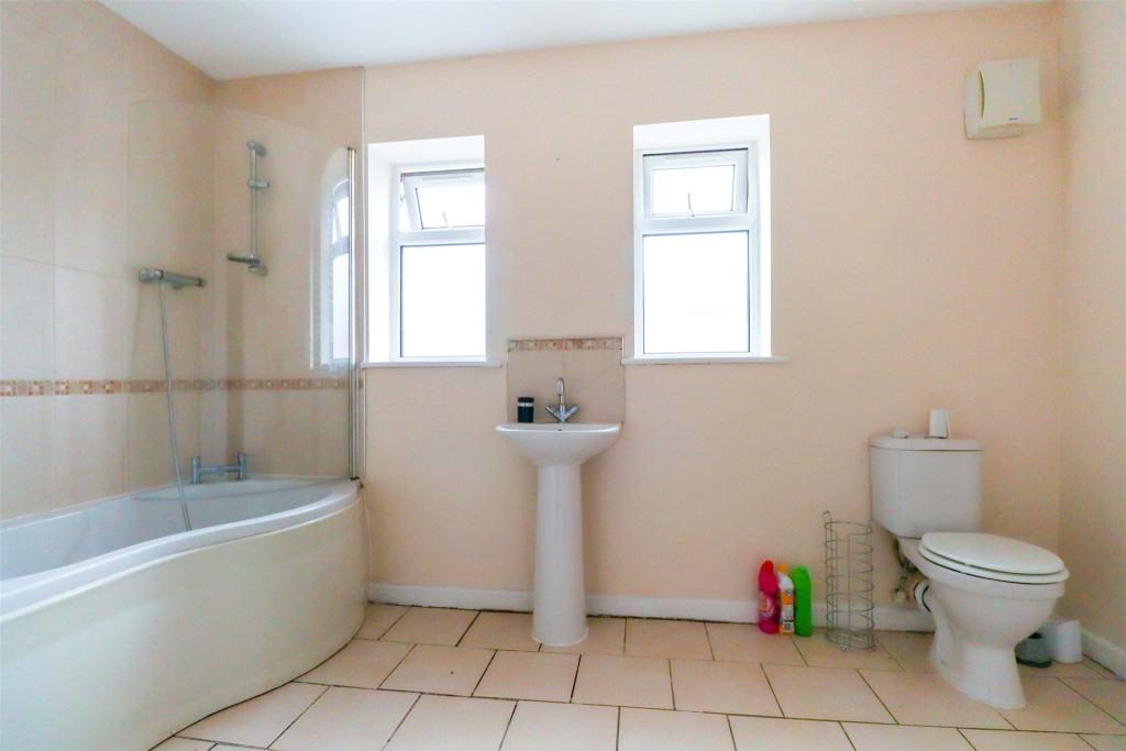 Additional image 14 of Old Bank Buildings, 76-80 Station Road, Ellesmere Port, Cheshire, CH65