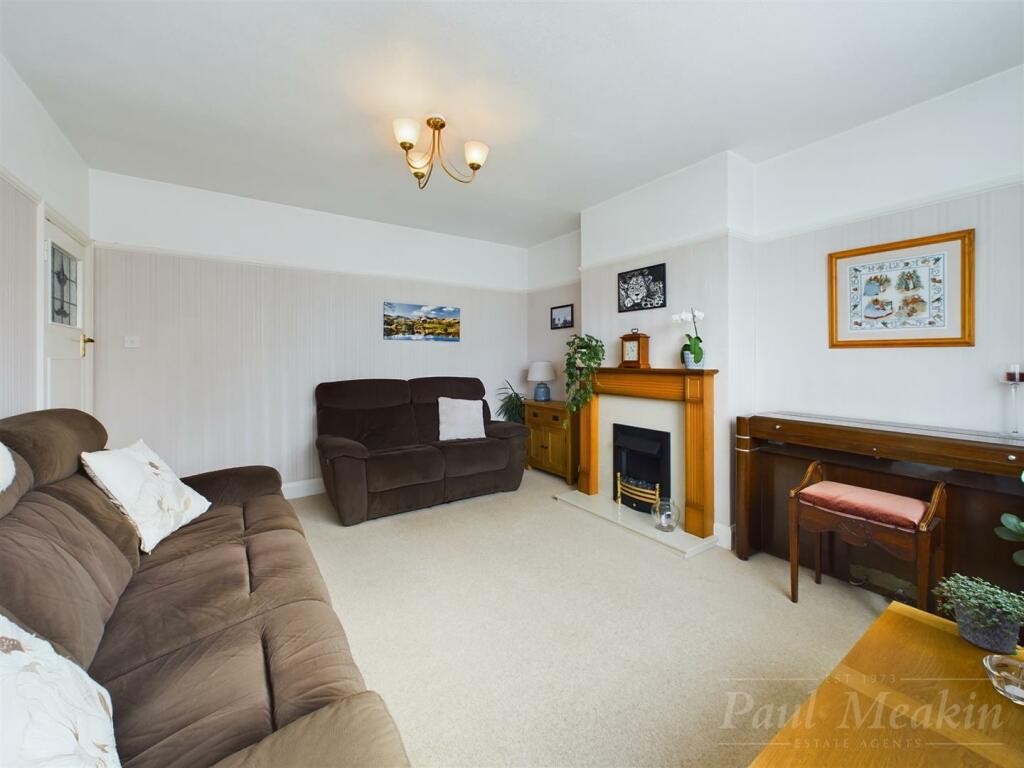 Additional image 16 of Mitchley Hill, South Croydon