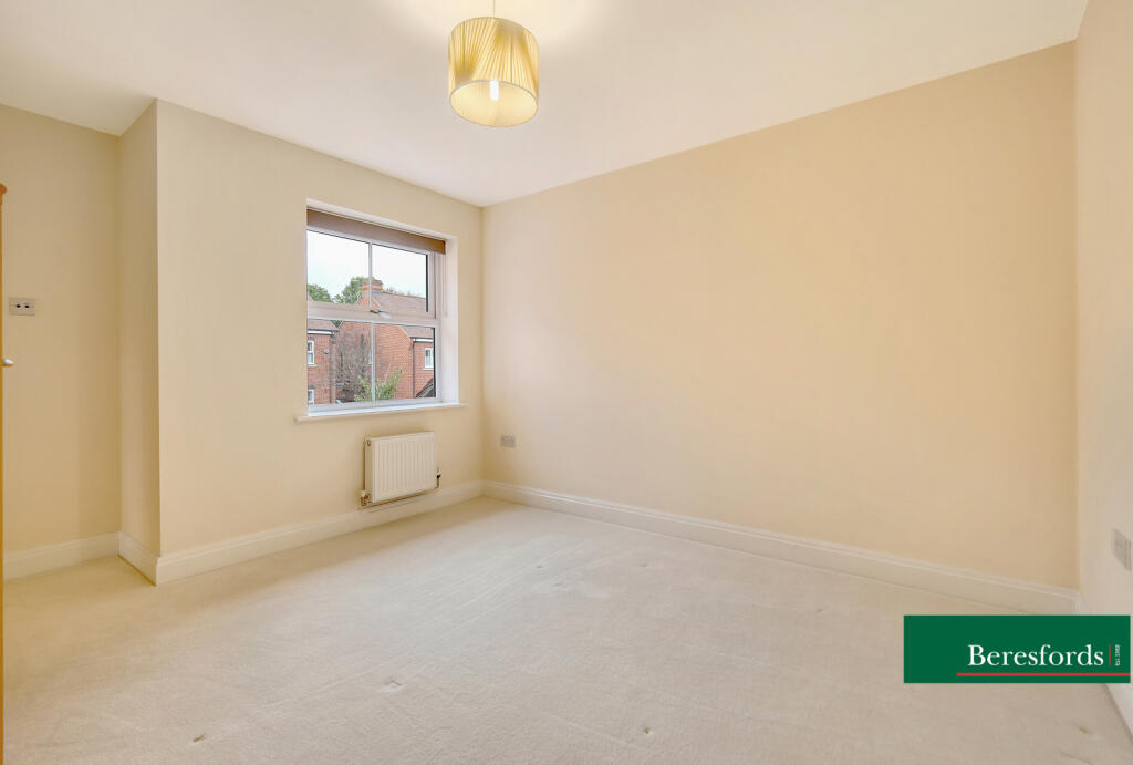 Additional image 21 of Bell Hill Close, Billericay, CM12