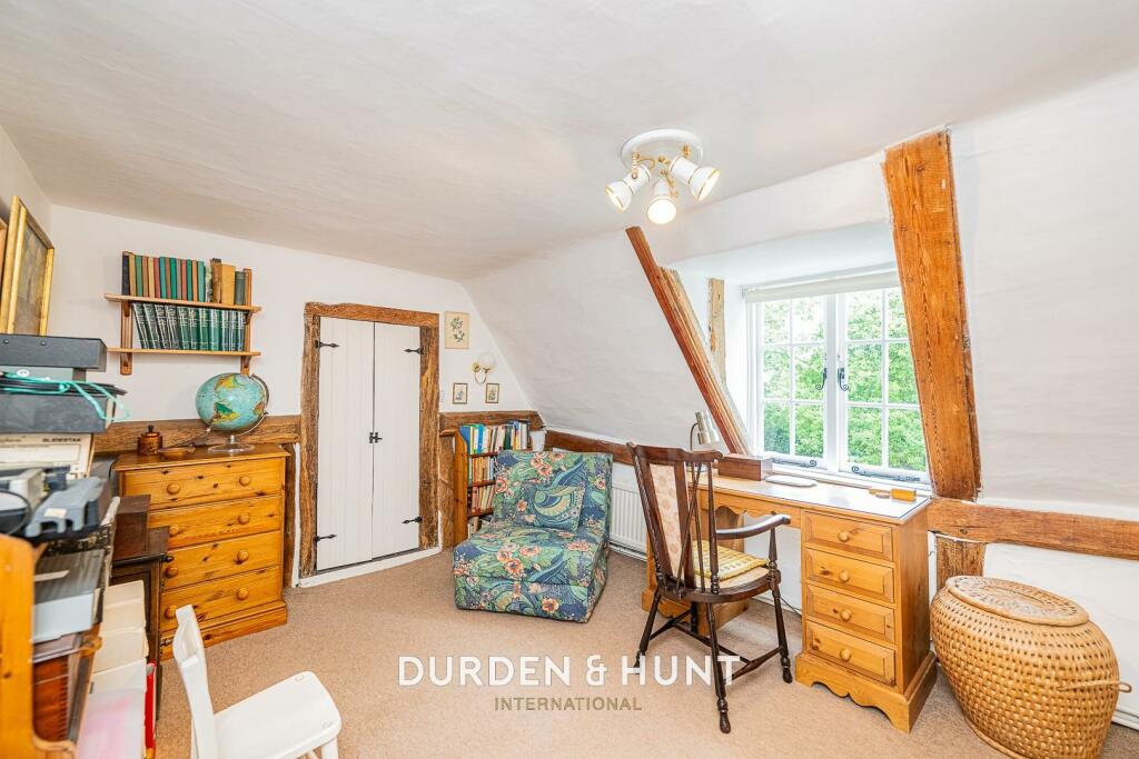 Additional image 26 of Moreton, Ongar, CM5
