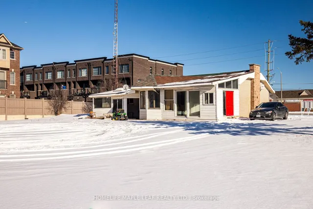 Additional image 4 of 8888 The Gore Rd