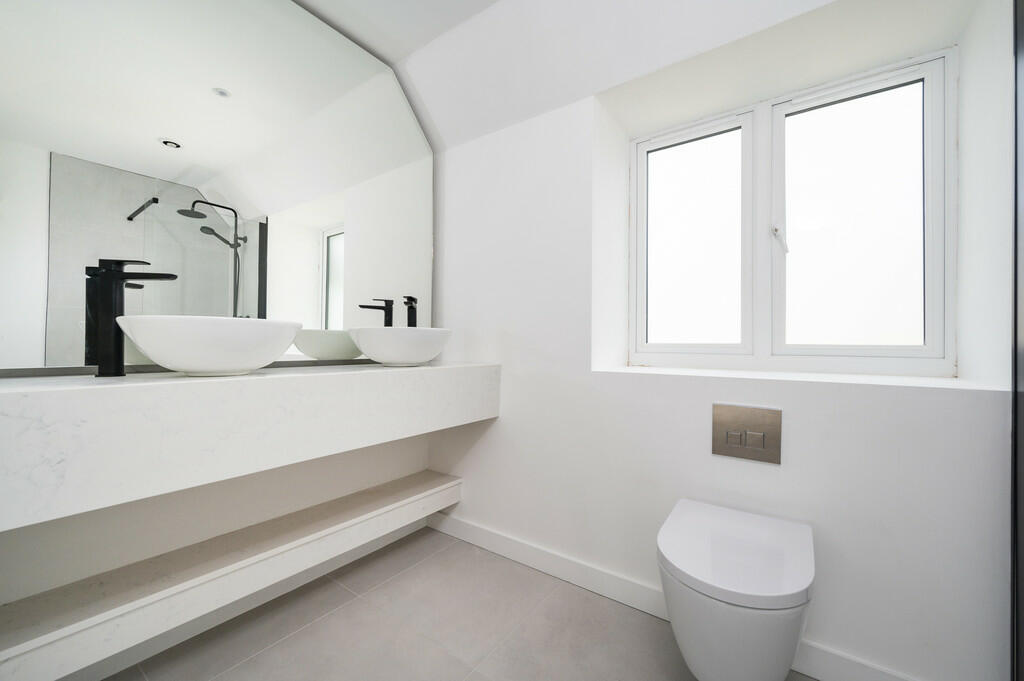 Additional image 13 of Rectory Road, Newton, Suffolk