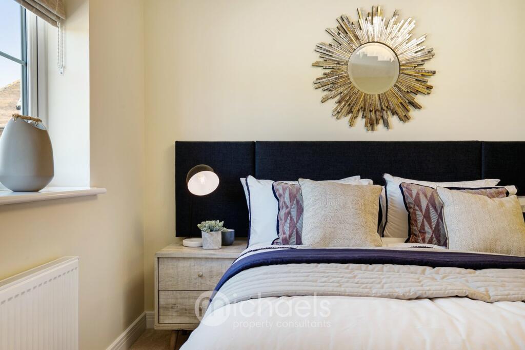 Additional image 44 of Hatfield Grove, off Bury Lane, Hatfield Peverel, Chelmsford, CM3