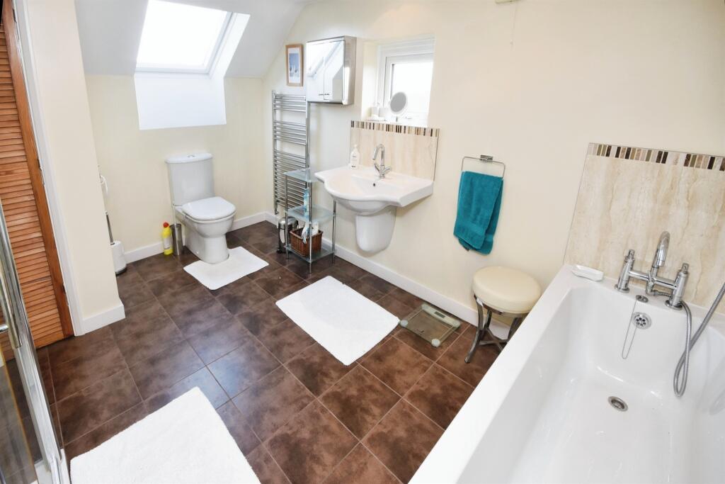 Additional image 16 of Convent Lane, Braintree