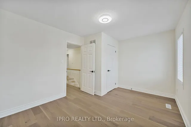 Additional image 27 of 15 Coolwater Dr