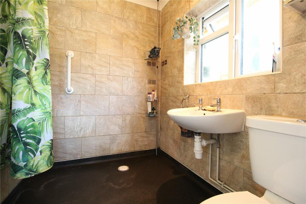 Additional image 24 of School Road, Langham, Colchester, Essex, CO4