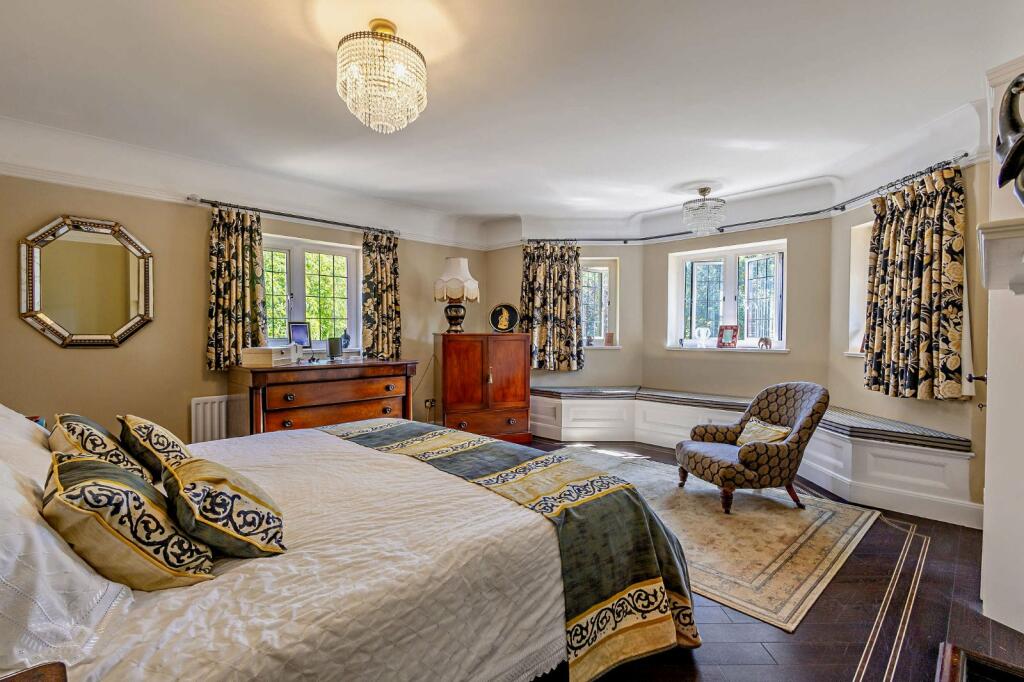 Additional image 10 of Wellington Road, Maldon, Essex
