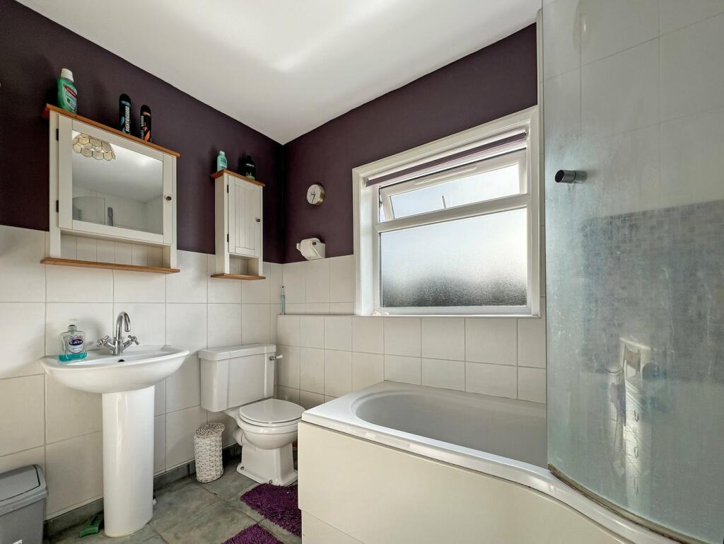 Additional image 19 of Sunnyside, Braintree, CM7