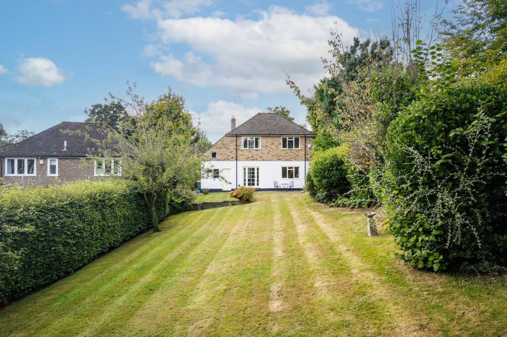 Additional image 15 of Woodside Close, Caterham, CR3