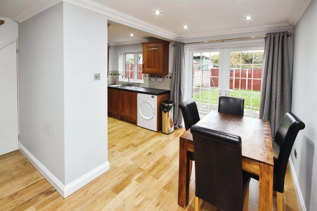 Additional image 7 of Northumberland Close, Braintree