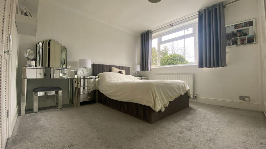 Additional image 27 of Caterham, Surrey