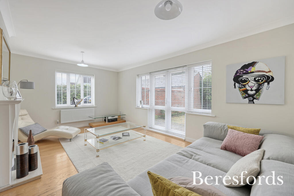 Additional image 6 of Telford Place, Chelmsford, CM1