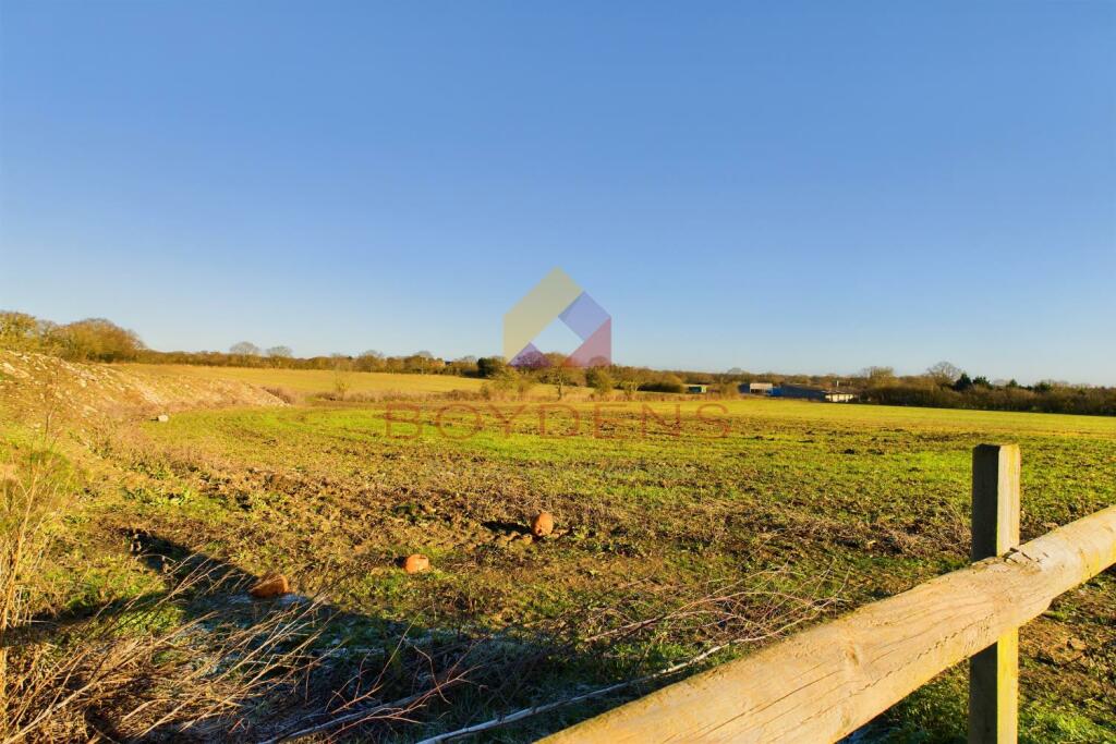 Additional image 25 of Plains Road Great Totham