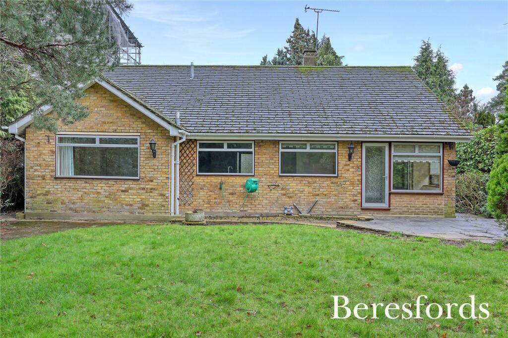 Additional image 20 of Spurgate, Hutton Mount, CM13