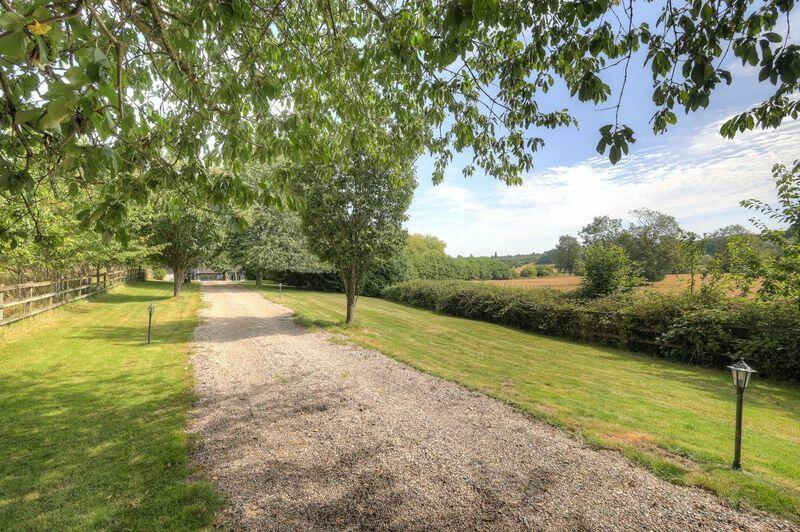 Additional image 18 of Cherry Street, Duton Hill, Dunmow, Essex, CM6