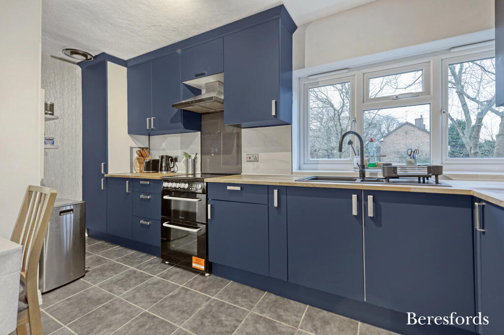 Additional image 3 of Eastham Crescent, Brentwood, CM13