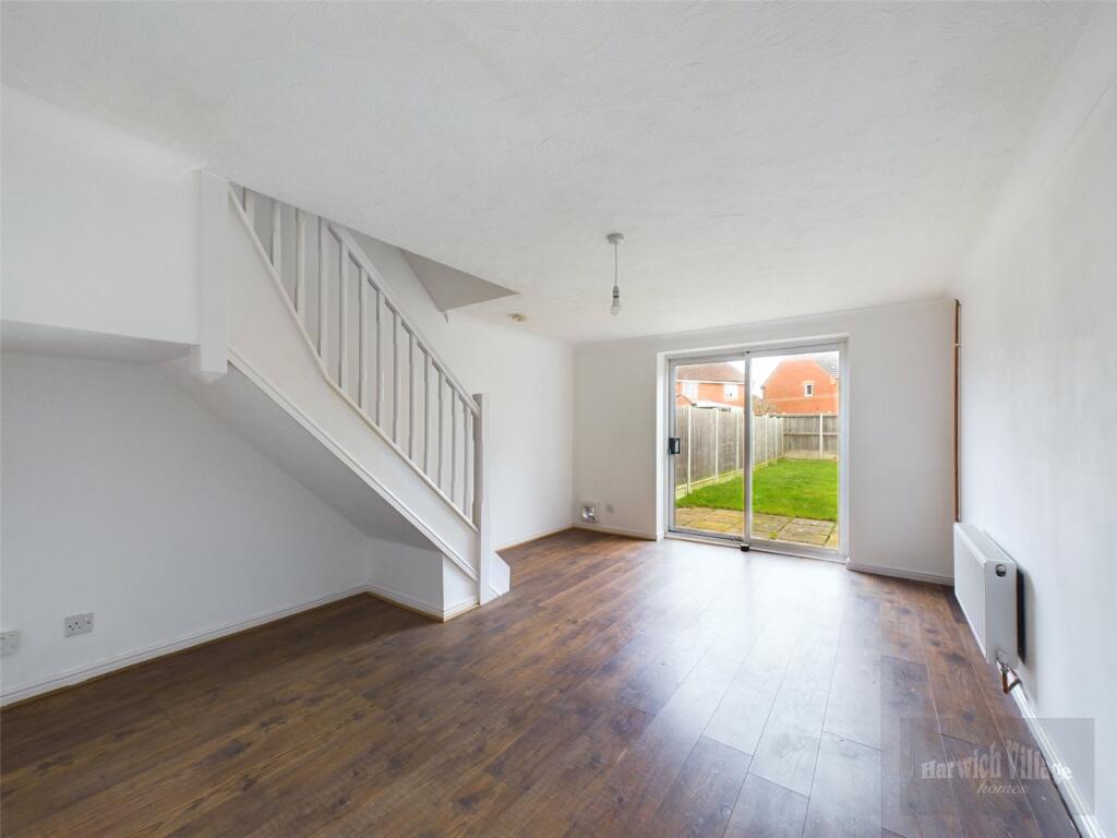 Additional image 2 of St. Edmunds Close, Harwich, Essex, CO12